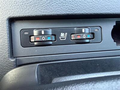 2015 Lexus RX 350   - Photo 11 - Cottonwood, AZ 86326