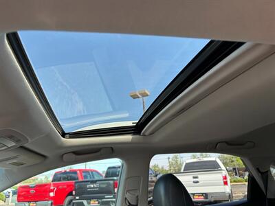 2015 Lexus RX 350   - Photo 8 - Cottonwood, AZ 86326