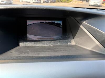 2015 Lexus RX 350   - Photo 10 - Cottonwood, AZ 86326