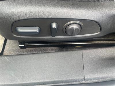2023 Chevrolet Malibu LT - Photo 9 - Cottonwood, AZ 86326