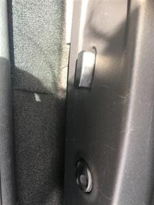 2013 Dodge Challenger SXT - Photo 8 - Cottonwood, AZ 86326