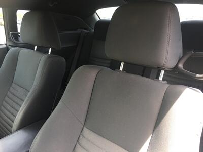 2013 Dodge Challenger SXT - Photo 6 - Cottonwood, AZ 86326
