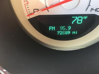 2013 Dodge Challenger SXT - Photo 12 - Cottonwood, AZ 86326