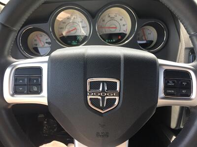2013 Dodge Challenger SXT - Photo 11 - Cottonwood, AZ 86326