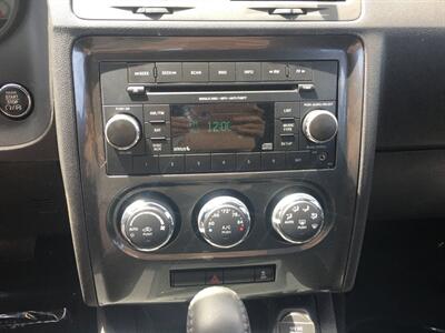 2013 Dodge Challenger SXT - Photo 10 - Cottonwood, AZ 86326