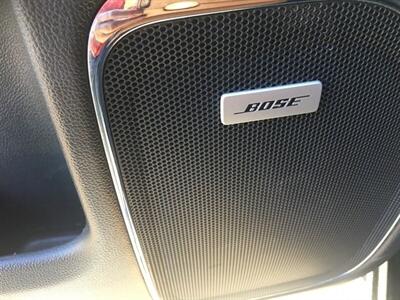 2017 Chevrolet Silverado 1500 LTZ  4x4 - Photo 6 - Cottonwood, AZ 86326