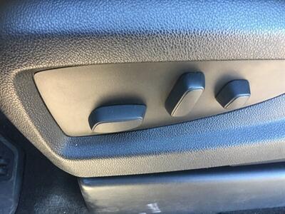 2017 Chevrolet Silverado 1500 LTZ  4x4 - Photo 7 - Cottonwood, AZ 86326