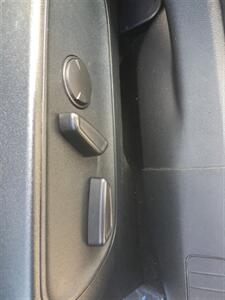 2020 Ford Escape SE - Photo 9 - Cottonwood, AZ 86326