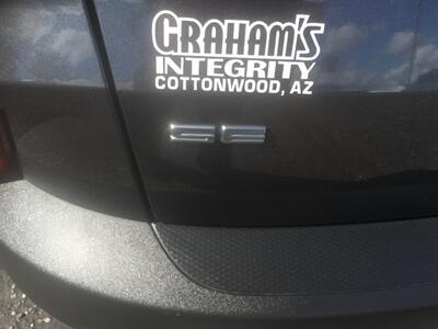 2020 Ford Escape SE - Photo 6 - Cottonwood, AZ 86326