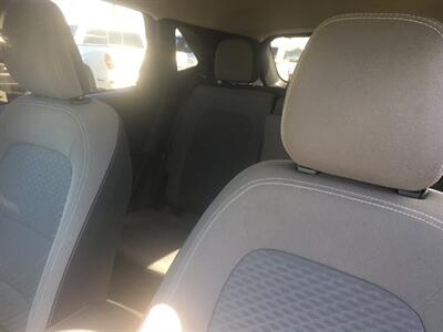 2020 Ford Escape SE - Photo 7 - Cottonwood, AZ 86326