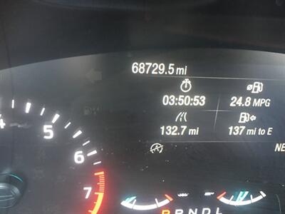 2020 Ford Escape SE - Photo 13 - Cottonwood, AZ 86326