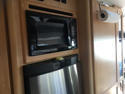 2008 Dodge Sprinter 2500   - Photo 10 - Cottonwood, AZ 86326