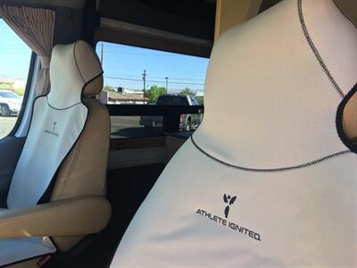 2008 Dodge Sprinter 2500   - Photo 7 - Cottonwood, AZ 86326