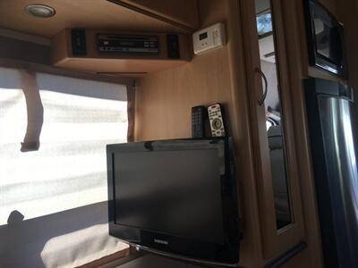 2008 Dodge Sprinter 2500   - Photo 9 - Cottonwood, AZ 86326