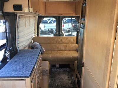 2008 Dodge Sprinter 2500   - Photo 8 - Cottonwood, AZ 86326