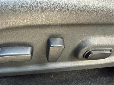 2021 Nissan Murano SV   - Photo 6 - Cottonwood, AZ 86326