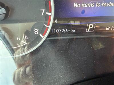 2021 Nissan Murano SV   - Photo 10 - Cottonwood, AZ 86326