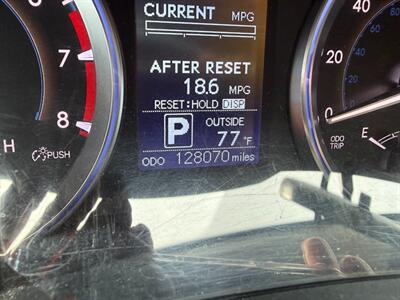 2016 Toyota Highlander LE   - Photo 12 - Cottonwood, AZ 86326