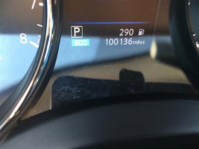 2018 Nissan Rogue SV - Photo 10 - Cottonwood, AZ 86326