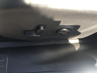 2020 Jeep Cherokee Latitude Plus 4x4 - Photo 9 - Cottonwood, AZ 86326