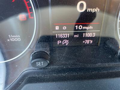 2013 Audi Q5 3.0T quattro Premium Plus  ALL WHEEL DRIVE - Photo 17 - Cottonwood, AZ 86326