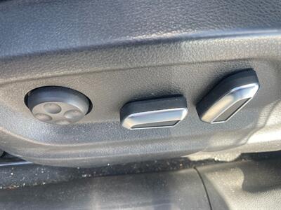 2013 Audi Q5 3.0T quattro Premium Plus  ALL WHEEL DRIVE - Photo 11 - Cottonwood, AZ 86326