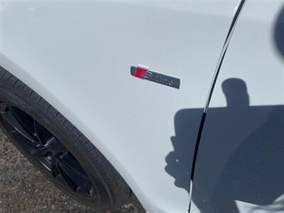 2013 Audi Q5 3.0T quattro Premium Plus  ALL WHEEL DRIVE - Photo 7 - Cottonwood, AZ 86326