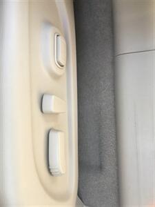 2014 Nissan Pathfinder Platinum - Photo 8 - Cottonwood, AZ 86326