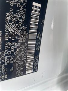 2012 Scion xB   - Photo 7 - Cottonwood, AZ 86326