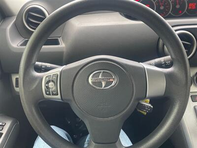 2012 Scion xB   - Photo 11 - Cottonwood, AZ 86326