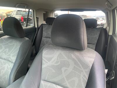 2012 Scion xB   - Photo 6 - Cottonwood, AZ 86326