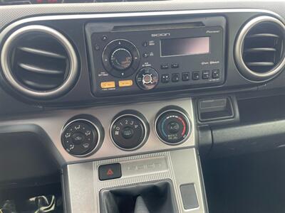 2012 Scion xB   - Photo 9 - Cottonwood, AZ 86326