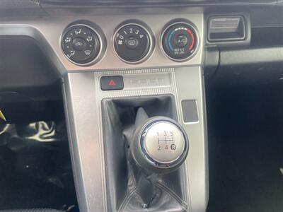 2012 Scion xB   - Photo 10 - Cottonwood, AZ 86326
