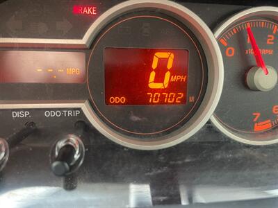 2012 Scion xB   - Photo 12 - Cottonwood, AZ 86326