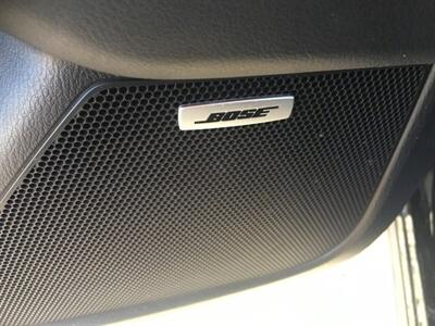 2017 Mazda CX-5 Grand Select   - Photo 9 - Cottonwood, AZ 86326