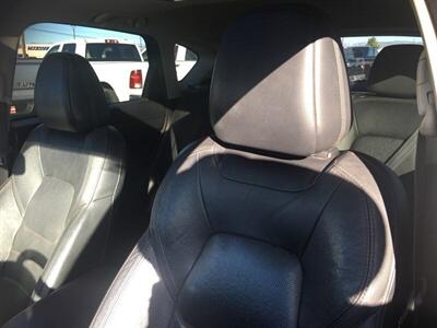 2017 Mazda CX-5 Grand Select   - Photo 4 - Cottonwood, AZ 86326