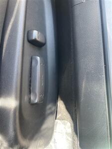 2019 Honda Civic EX   - Photo 10 - Cottonwood, AZ 86326