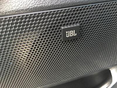 2018 Toyota Tundra Limited  TRD 4x4 - Photo 12 - Cottonwood, AZ 86326