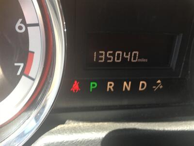 2017 Dodge Grand Caravan SE - Photo 6 - Cottonwood, AZ 86326