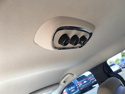 2014 Dodge Durango SXT   - Photo 9 - Cottonwood, AZ 86326