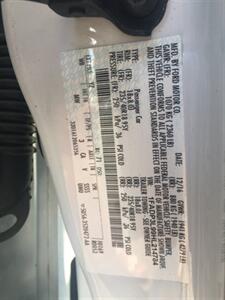 2017 Ford Focus ST - Photo 7 - Cottonwood, AZ 86326