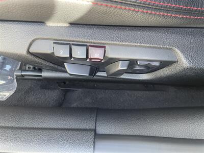 2014 BMW 3 Series 328i - Photo 7 - Cottonwood, AZ 86326