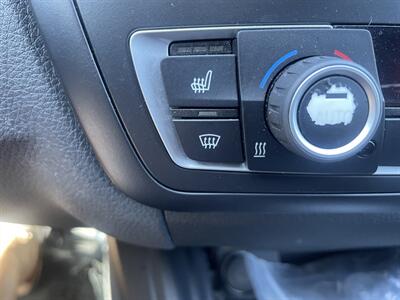 2014 BMW 3 Series 328i - Photo 11 - Cottonwood, AZ 86326
