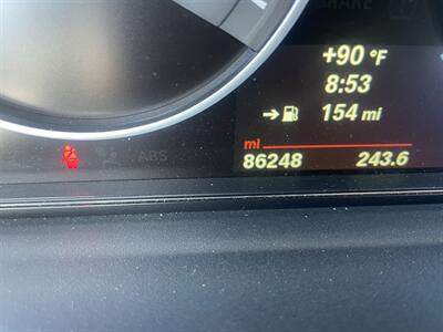 2014 BMW 3 Series 328i - Photo 15 - Cottonwood, AZ 86326