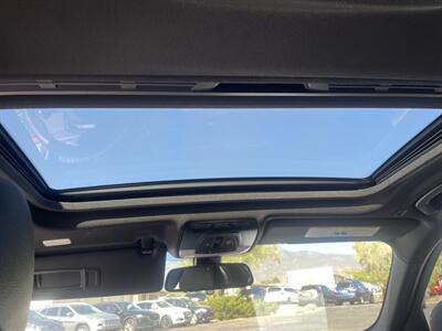2014 BMW 3 Series 328i - Photo 9 - Cottonwood, AZ 86326