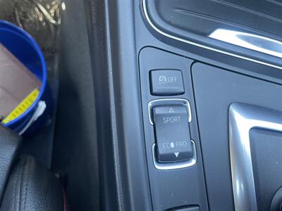 2014 BMW 3 Series 328i - Photo 12 - Cottonwood, AZ 86326