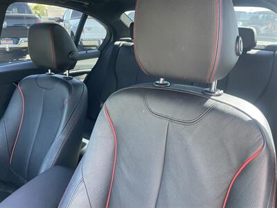 2014 BMW 3 Series 328i - Photo 5 - Cottonwood, AZ 86326