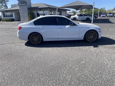 2014 BMW 3 Series 328i - Photo 3 - Cottonwood, AZ 86326