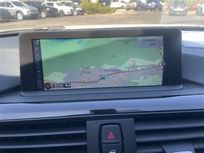 2014 BMW 3 Series 328i - Photo 13 - Cottonwood, AZ 86326