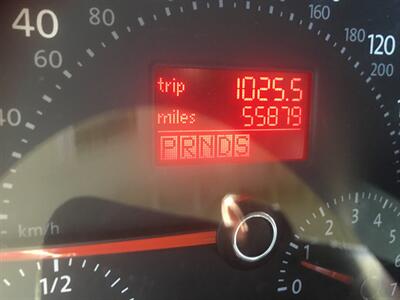 2007 Volkswagen New Beetle 2.5   - Photo 10 - Cottonwood, AZ 86326